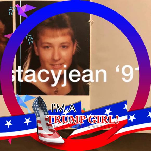 stacysmith951